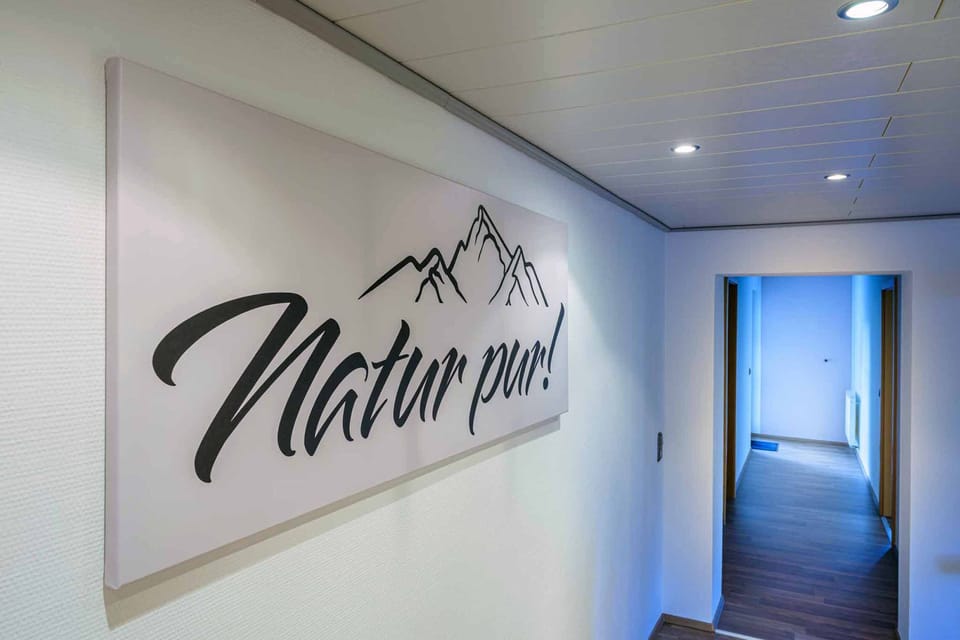 Apartment | 2 bedrooms, cribs (surcharge), WiFi (free), bed sheets