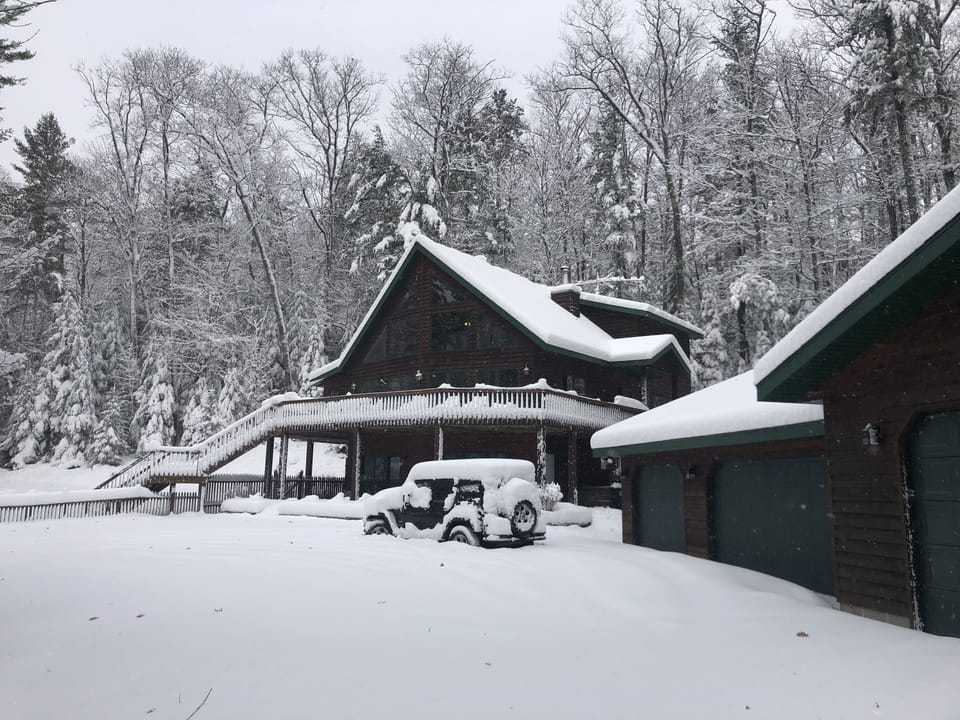 November 2019