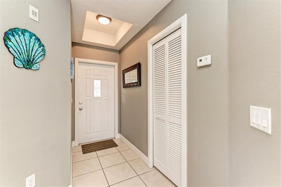 [Description here]