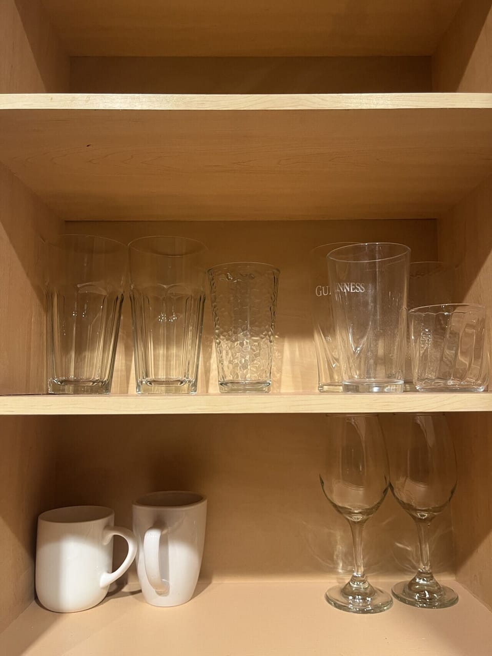 Miscellaneous