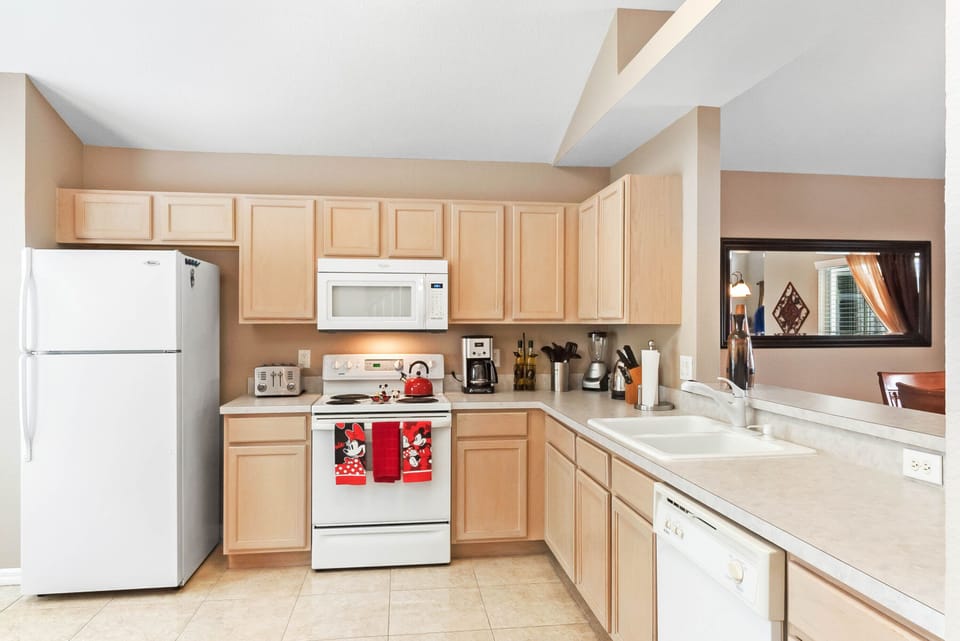 173-gleneagles-drive--davenport--fl-33897---23