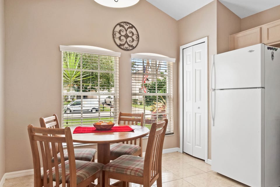 173-gleneagles-drive--davenport--fl-33897---24