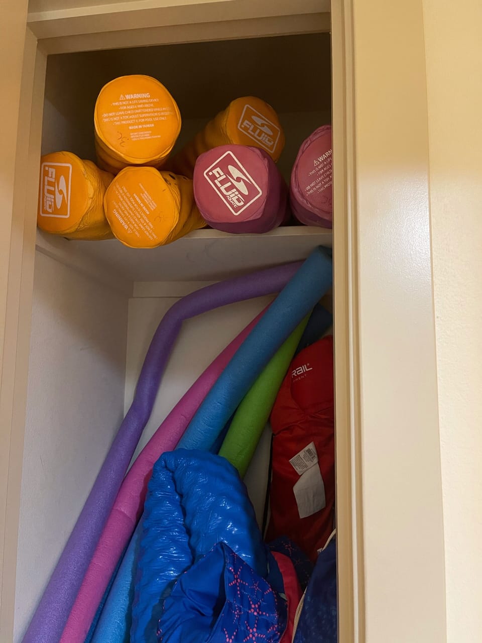 beach toys 