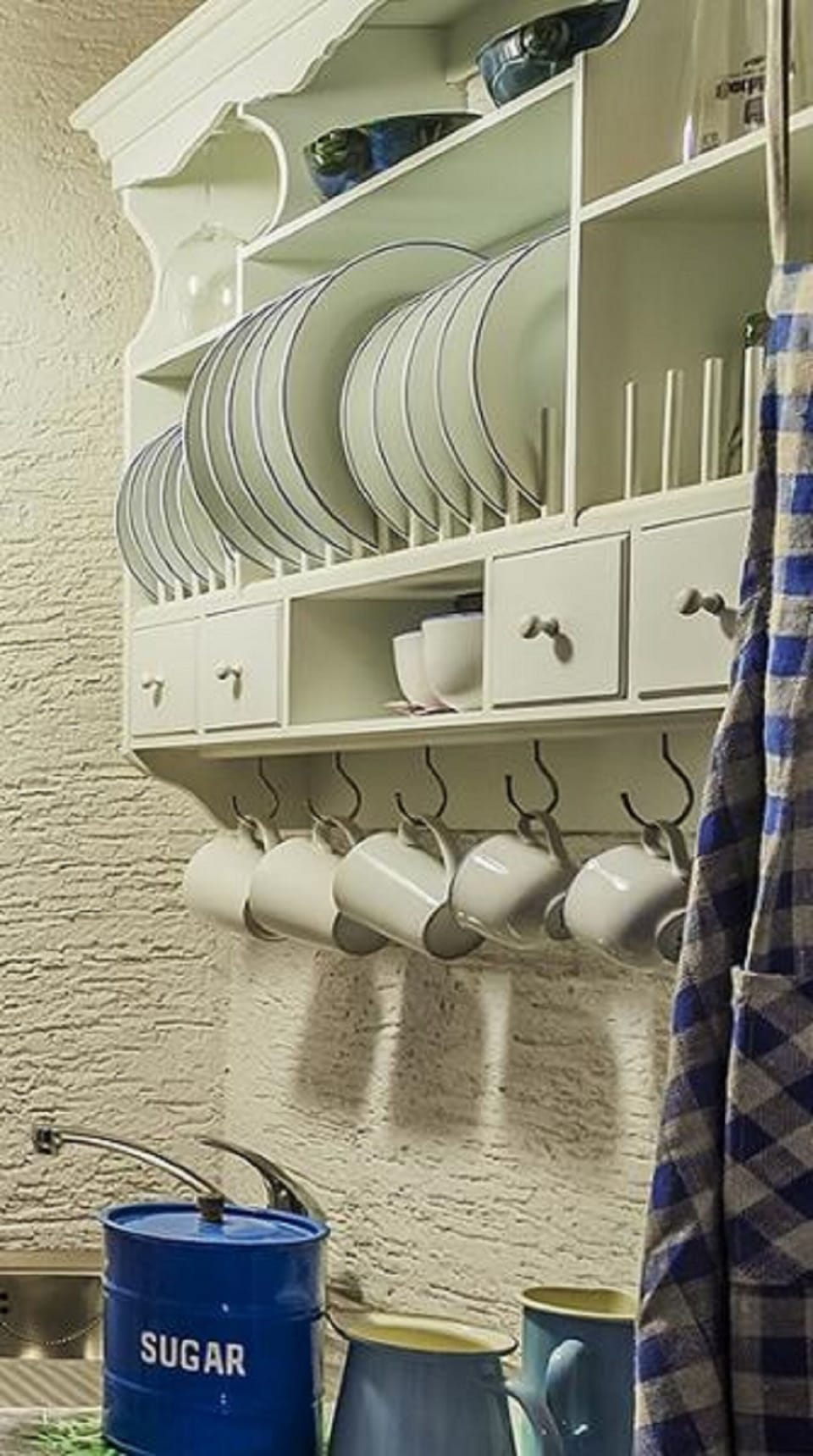 Grashöfle Apartment in Bavaria