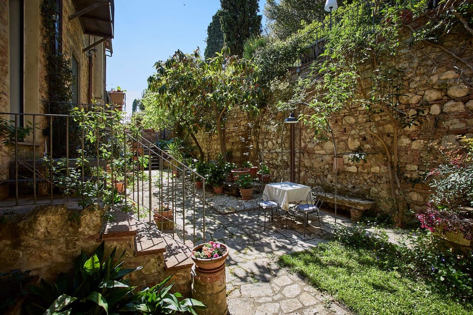 Shared garden (11)