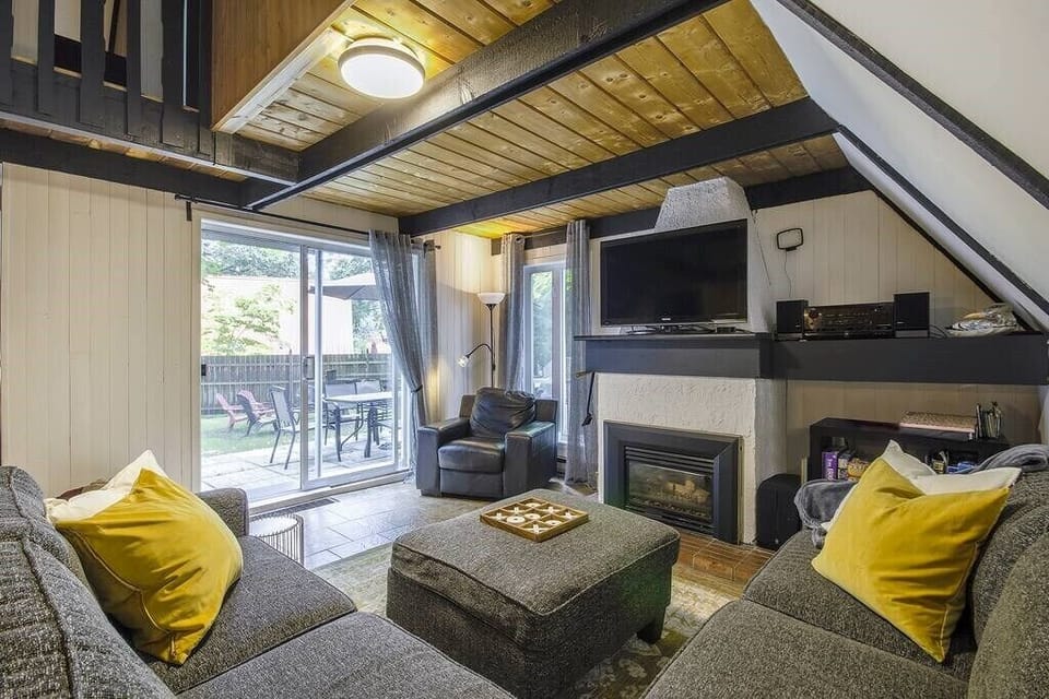 Living room (1)
