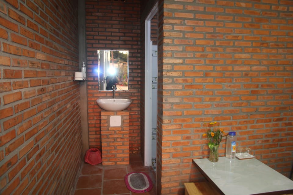 Classic Room | Free WiFi, bed sheets