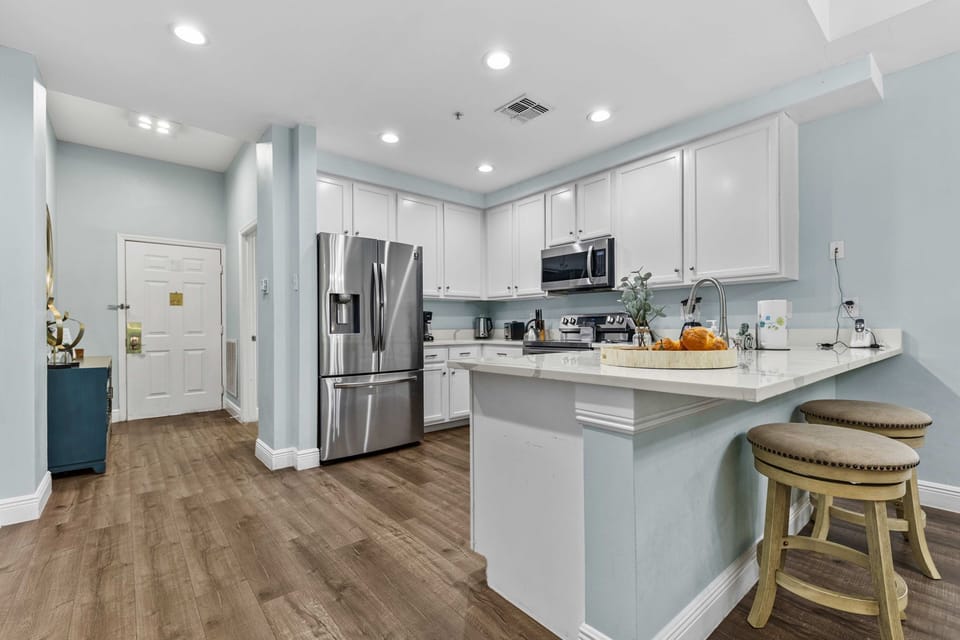 13-web-or-mls-LetsGoClick-021