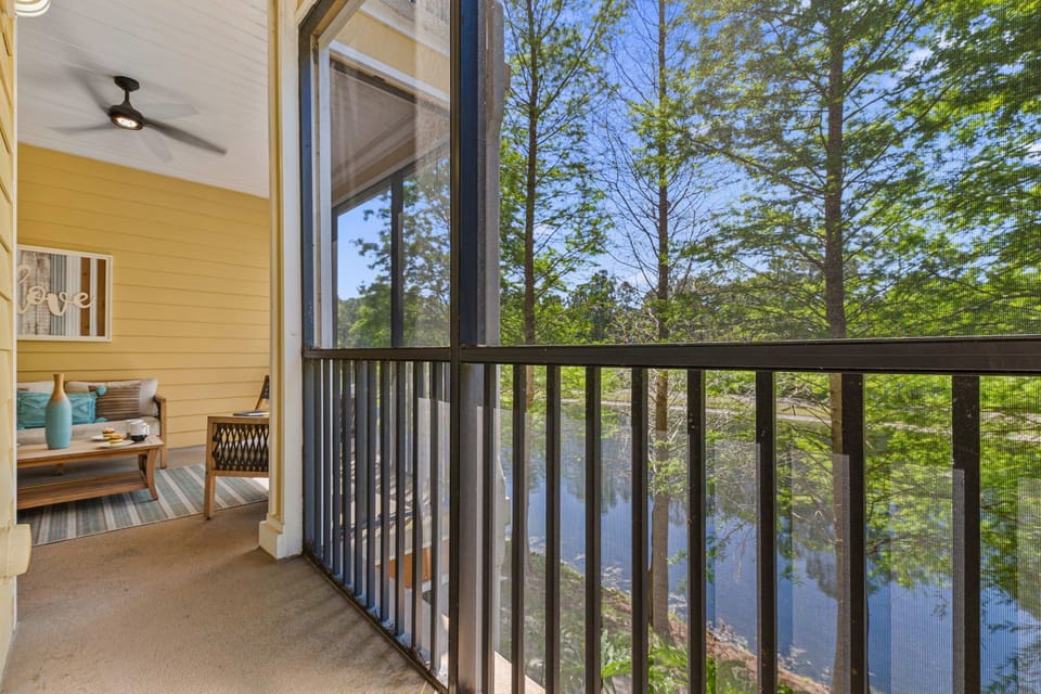 28-web-or-mls-LetsGoClick-027