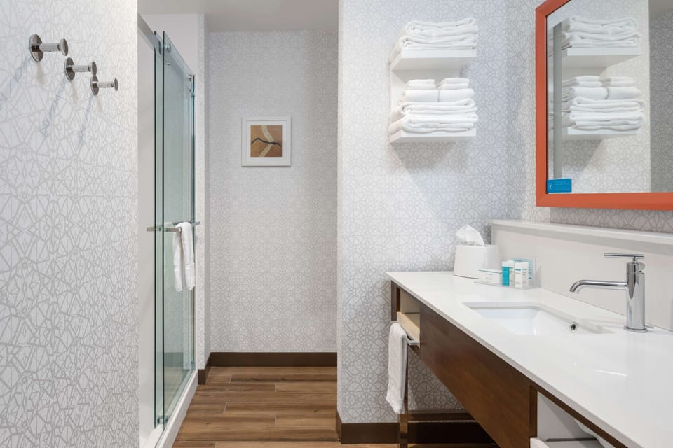 Towels