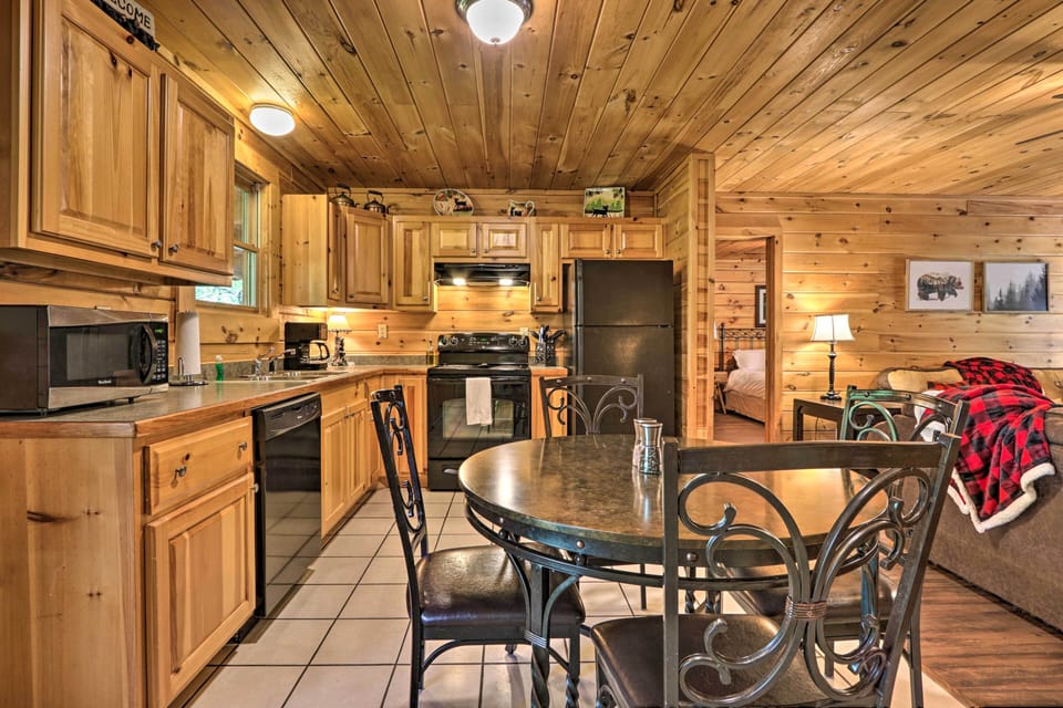 Kitchen | Cooking Basics | Drip Coffee Maker | Dishwasher
