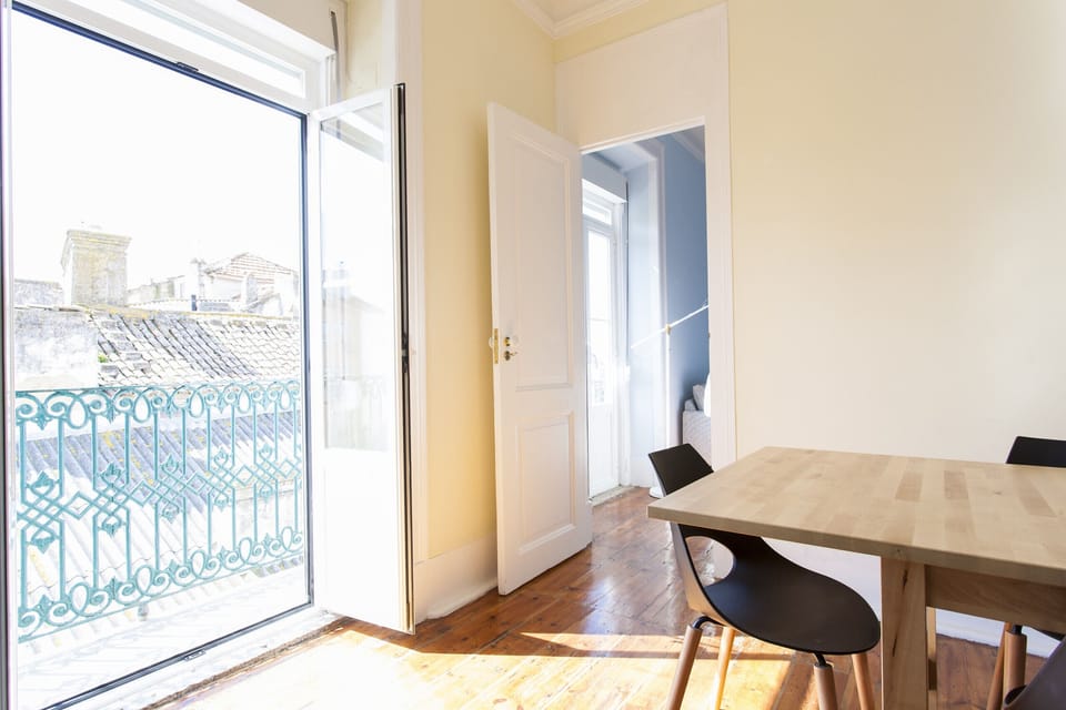 Dining Room Extra chairs available