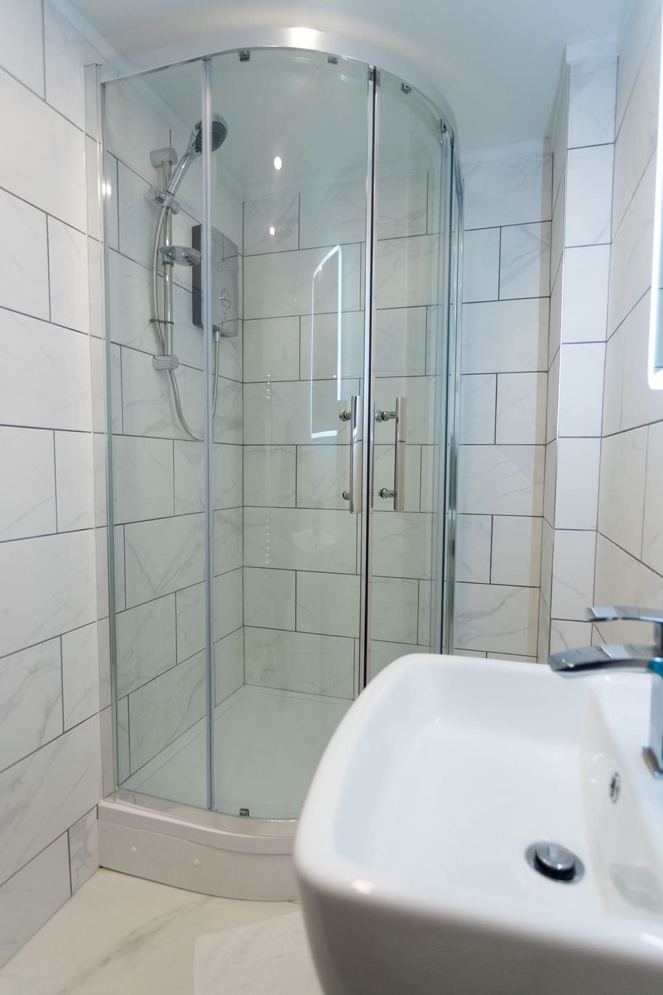 Westwood Apartment Apartment in Leeds