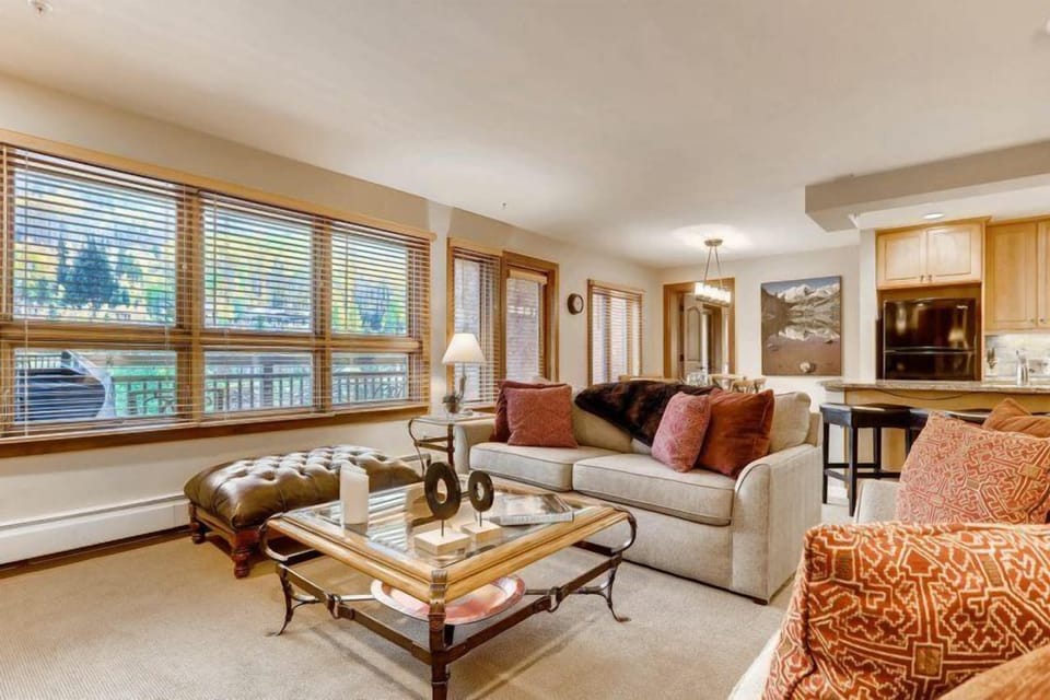 Condo (Vail_Lion_Square_550S) | Living room