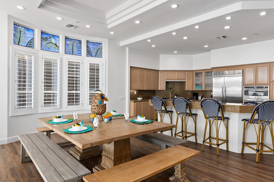 919 Dining Room 3
