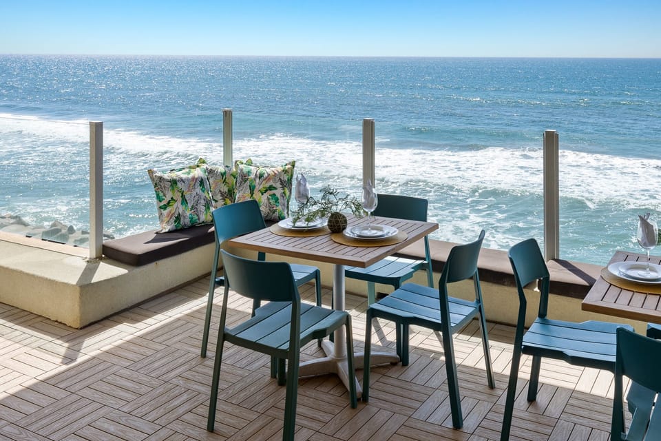 923 Patio 3