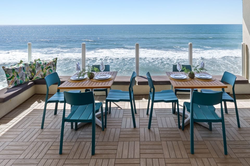 923 Patio 2