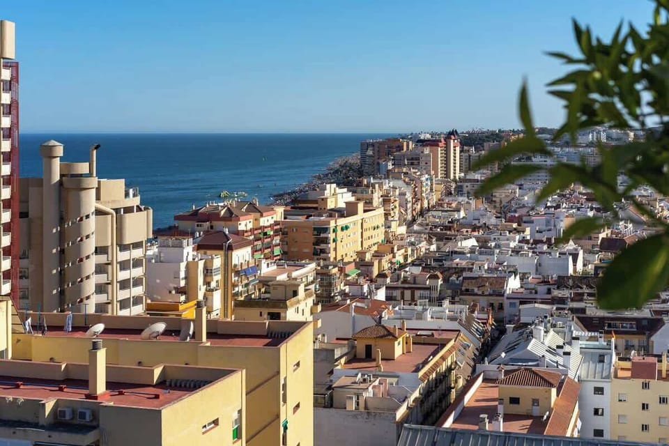 Costarent 9 Benavente sm-33