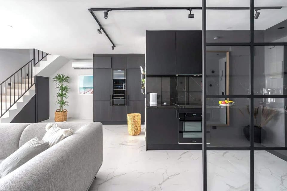 Costarent 9 Benavente sm-14