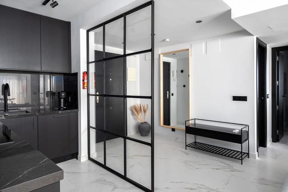 Costarent 9 Benavente sm-15