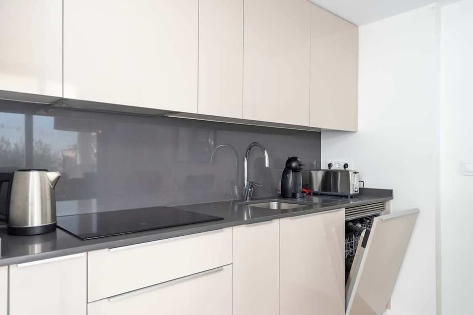 Costarental 14 Rocas Blancas 12 sm