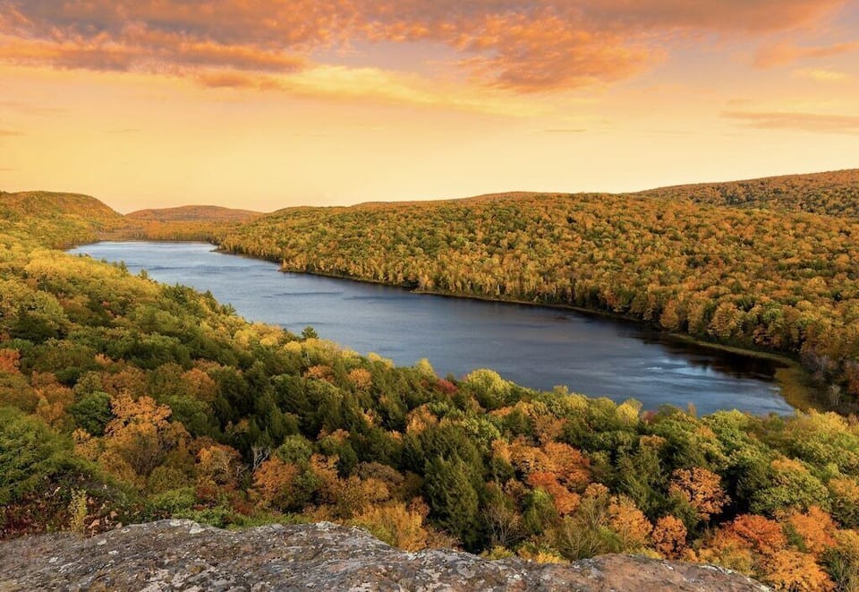 Location is 5 miles to Broken Bow lake and Beavers Bend State Park!