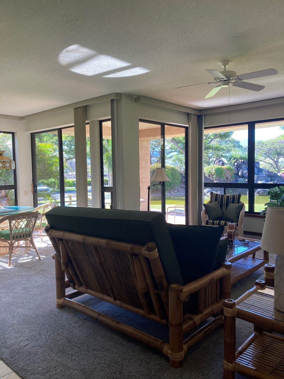 Shores at Waikoloa 111