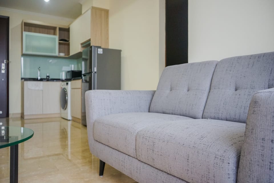 Room | Living room | TV