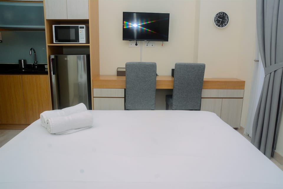 Room | Free WiFi, bed sheets