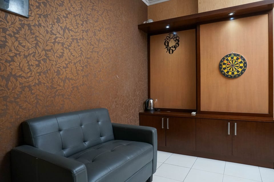 Room | Living room | TV
