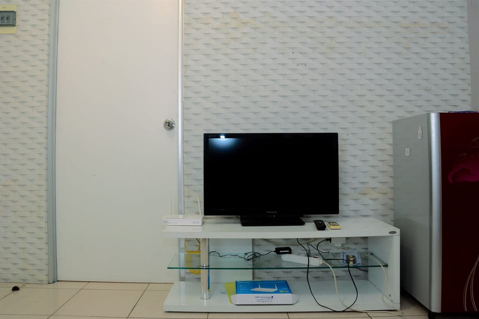 Room | Room amenity