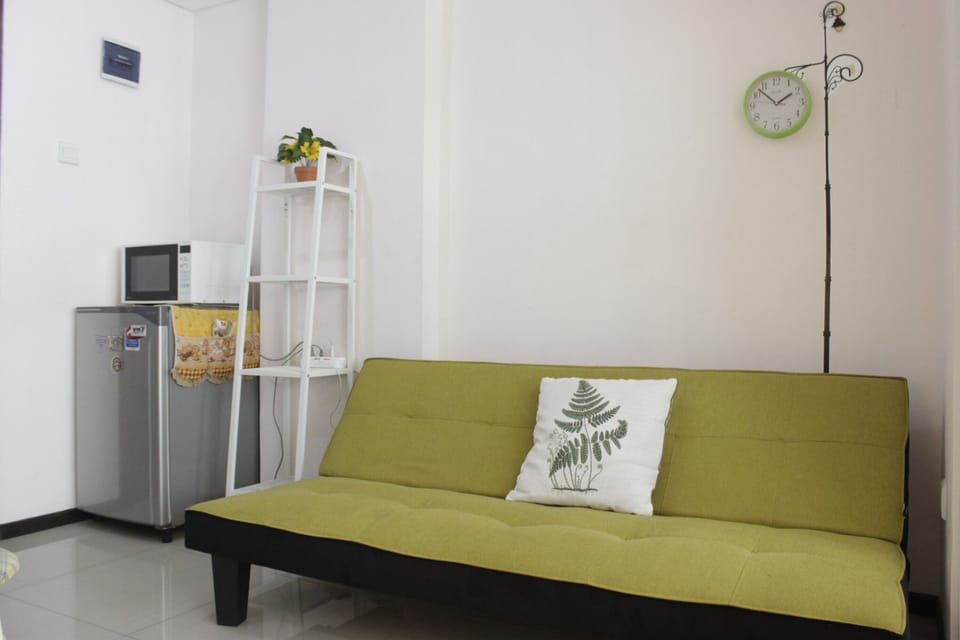 Room | Free WiFi, bed sheets