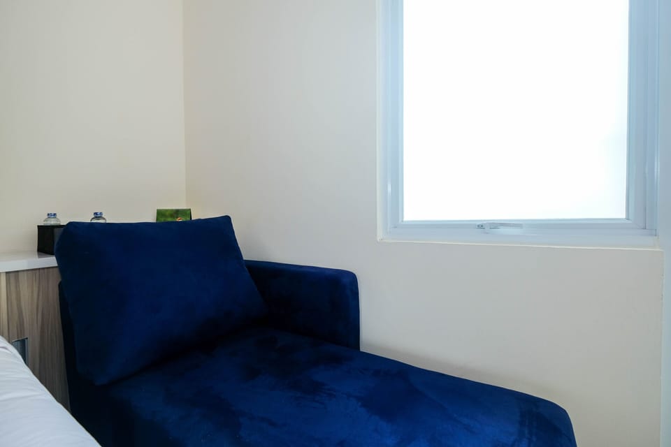 Room | Room amenity