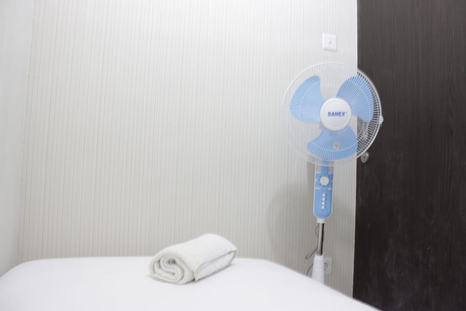 Room | Room amenity