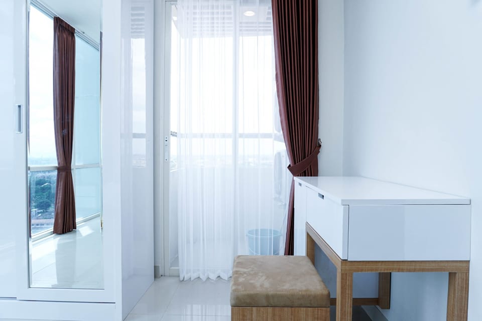 Room | 2 bedrooms, bed sheets