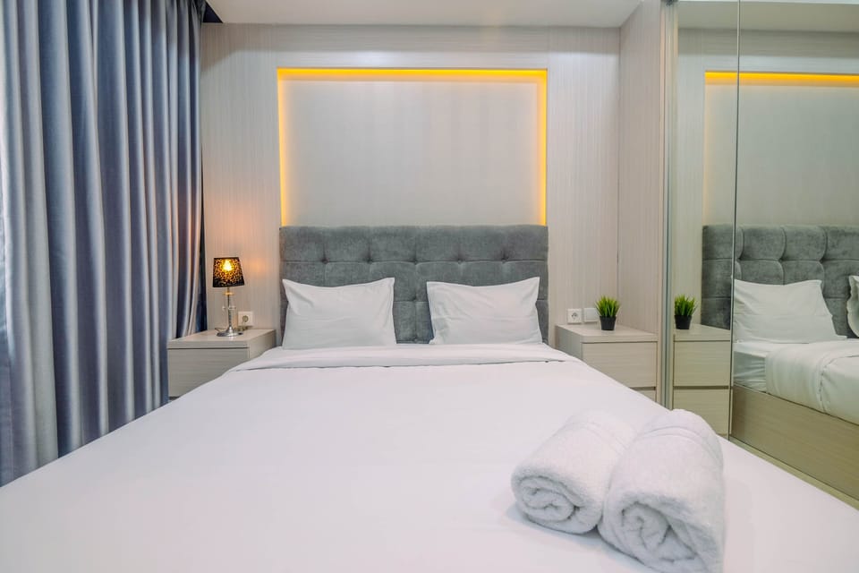 Room | Bed sheets