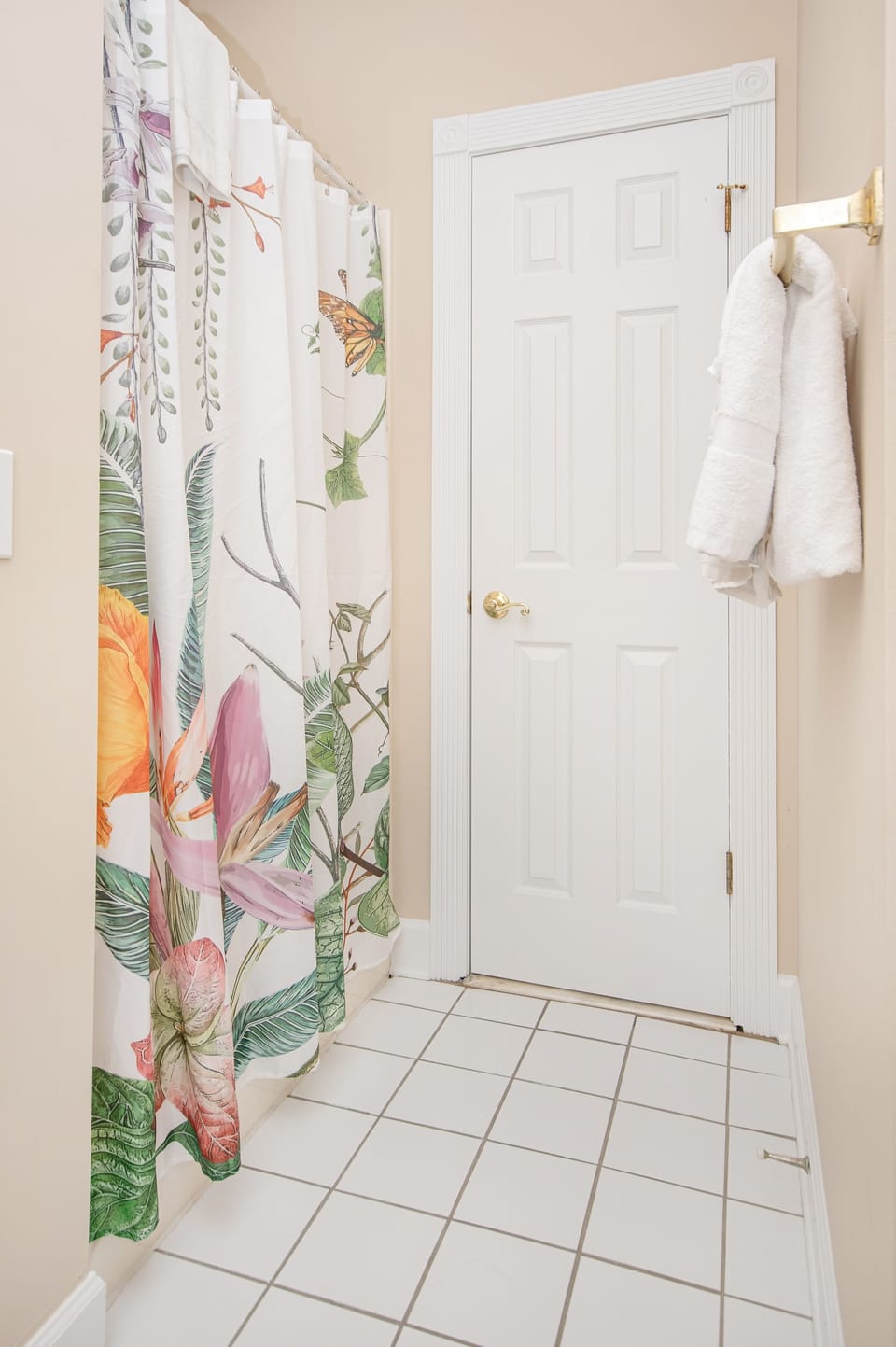 Condo, 2 Bedrooms | Interior