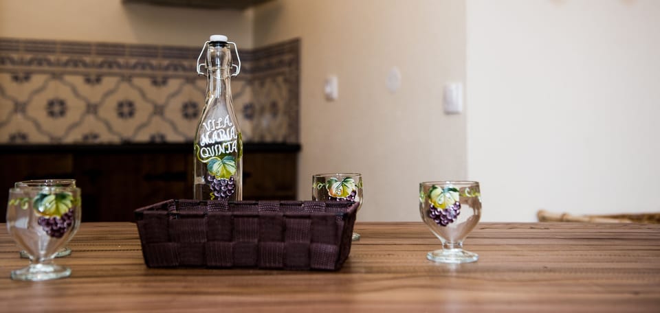 decoration