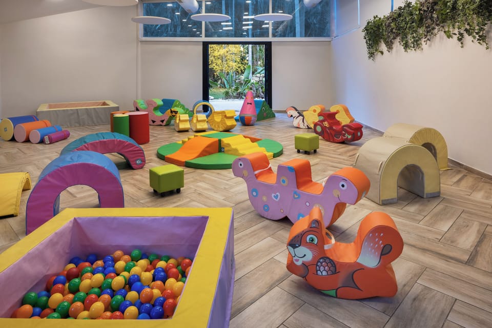 Kfar Maccabiah Hotel and Suites Hotel in Tel Aviv-Yafo
