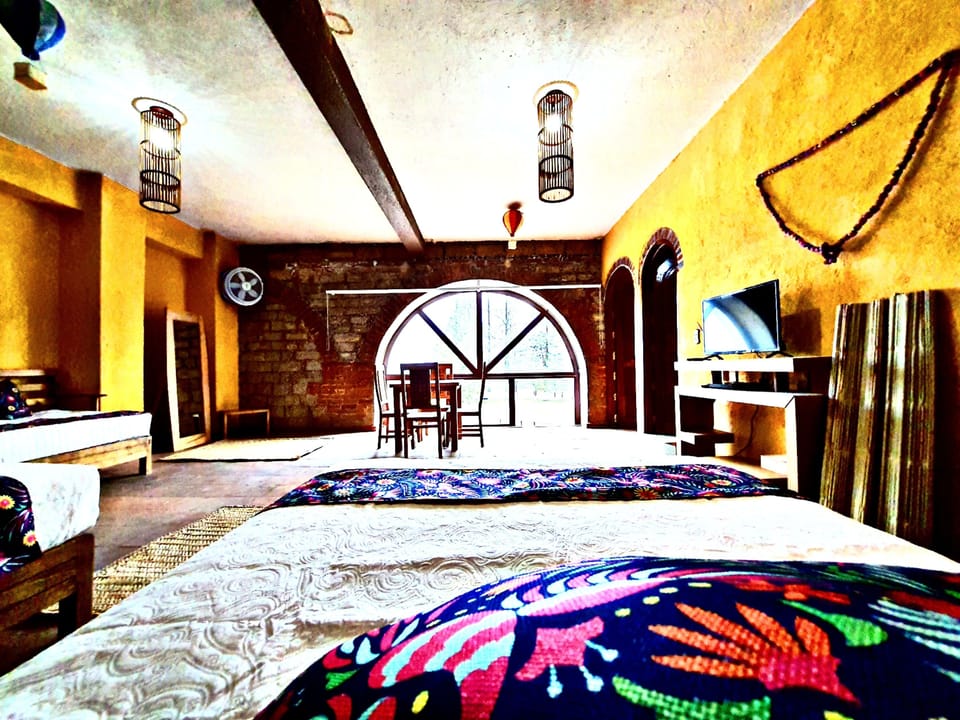 Jorobado | Down comforters