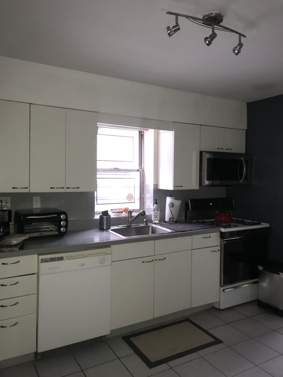 Kitchen (3)