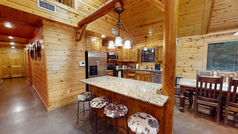 Winding-Creek-Kitchen(1)