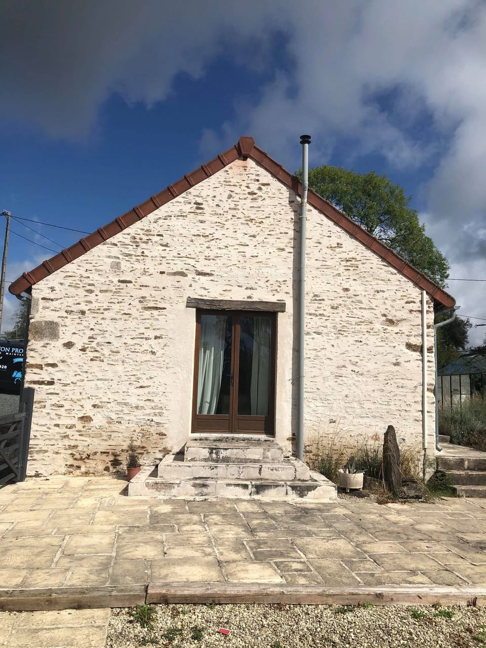 side image of the property