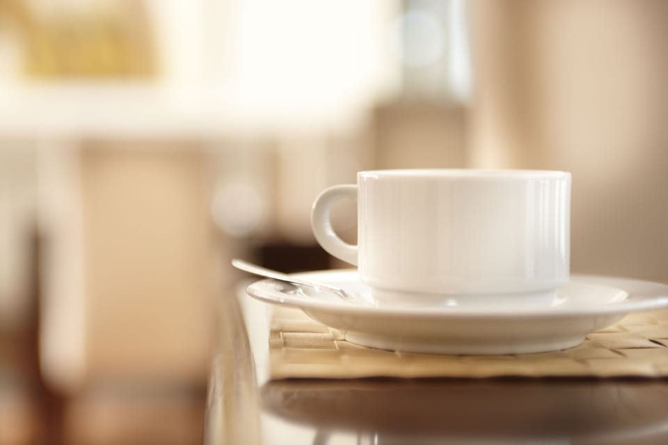 Premium bedding, in-room safe, individually decorated