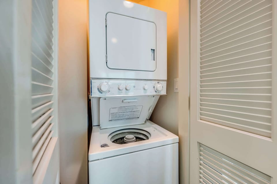 Dryer
