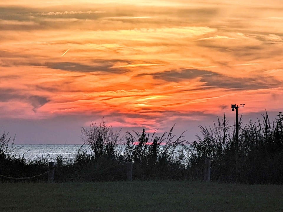 Sunset3