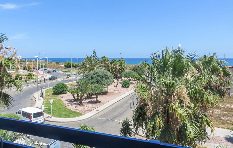 view-from-room
