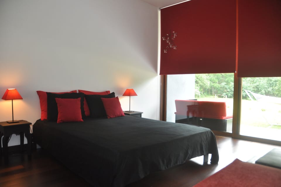 Room, 1 Bedroom, Accessible, Smoking | 1 bedroom