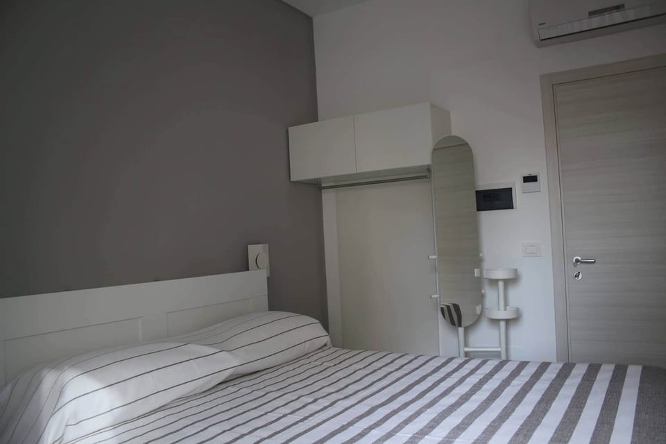 Room, 1 Bedroom, Smoking, Terrace | 1 bedroom