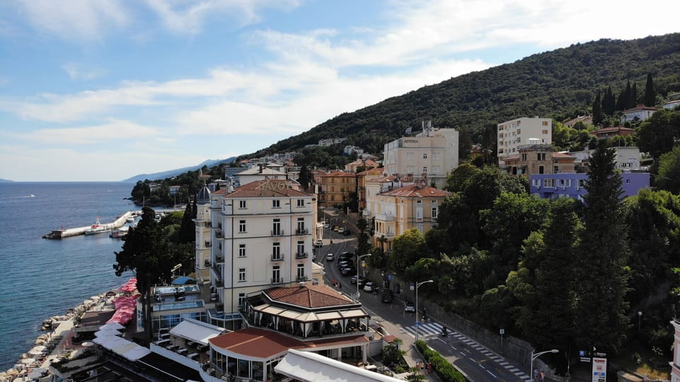 Apartment, 1 Bedroom, Smoking, Garden View | Miscellaneous